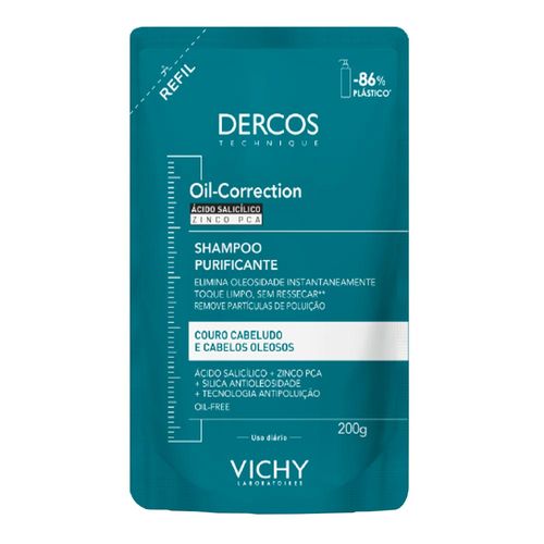 811904---Refil-Shampoo-Vichy-Dercos-Oil-Correction-200g-1