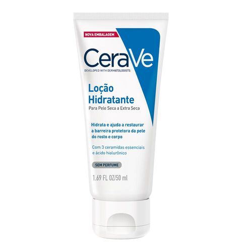 812048---Locao-Hidratante-CeraVe-Corporal-50ml-1 812048---Locao-Hidratante-CeraVe-Corporal-50ml-1