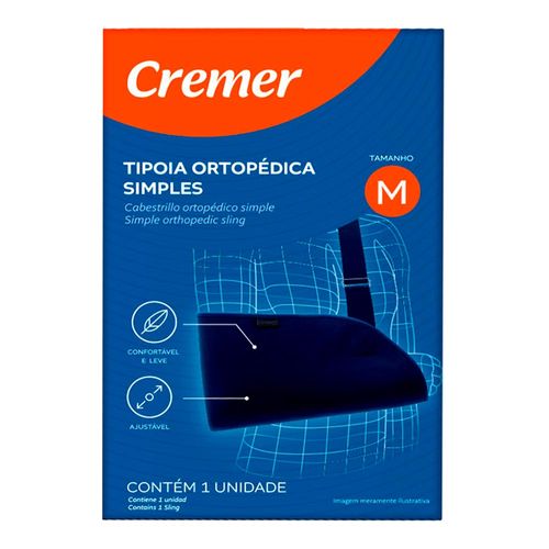 807974---Tipoia-Ortopedica-Simples-Cremer-Azul-Tamanho-M-1-Unidade-1 807974---Tipoia-Ortopedica-Simples-Cremer-Azul-Tamanho-M-1-Unidade-1