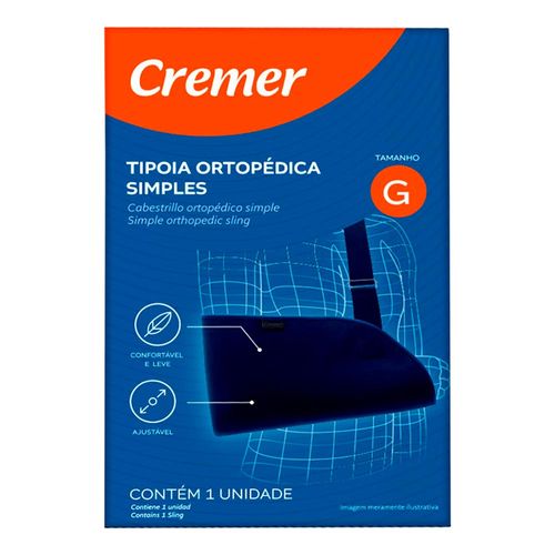 807982---Tipoia-Ortopedica-Simples-Cremer-Azul-Tamanho-G-1-Unidade-1 807982---Tipoia-Ortopedica-Simples-Cremer-Azul-Tamanho-G-1-Unidade-1