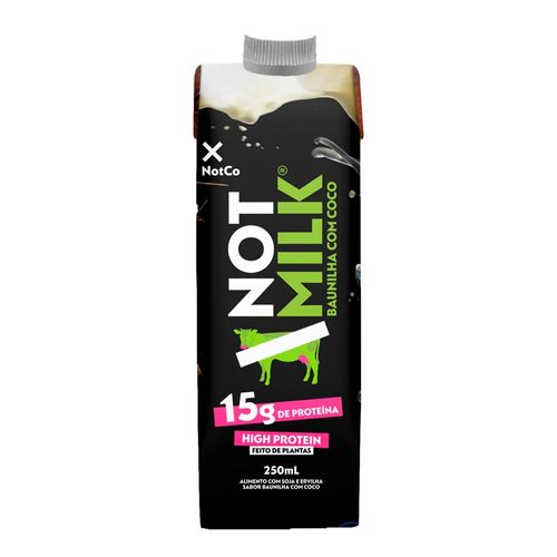 808750---Bebida-a-Base-de-Plantas-Not-High-Protein-Baunilha-com-Coco-250ml-1 808750---Bebida-a-Base-de-Plantas-Not-High-Protein-Baunilha-com-Coco-250ml-1