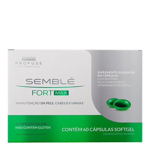811262---Colageno-Profuse-Semble-Fort-Max-60-Capsulas-1 811262---Colageno-Profuse-Semble-Fort-Max-60-Capsulas-1