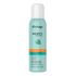 809586---Spray-Decativo-Dermage-Para-Acne-Secatriz-Free-150ml-1
