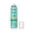 809586---Spray-Decativo-Dermage-Para-Acne-Secatriz-Free-150ml-2