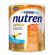 Kit-Nutren-Senior-Composto-Lacteo-Baunilha-Zero-Lactose-740g-Sup-Alimentar-Baunilha-740g--Sup-Alimentar-Multivitaminico-A-Z-60-Cap-1