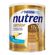 Kit-Nutren-Senior-Composto-Lacteo-Baunilha-Zero-Lactose-740g-Sup-Alimentar-Baunilha-740g--Sup-Alimentar-Multivitaminico-A-Z-60-Cap-2