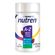 Kit-Nutren-Senior-Composto-Lacteo-Baunilha-Zero-Lactose-740g-Sup-Alimentar-Baunilha-740g--Sup-Alimentar-Multivitaminico-A-Z-60-Cap-3