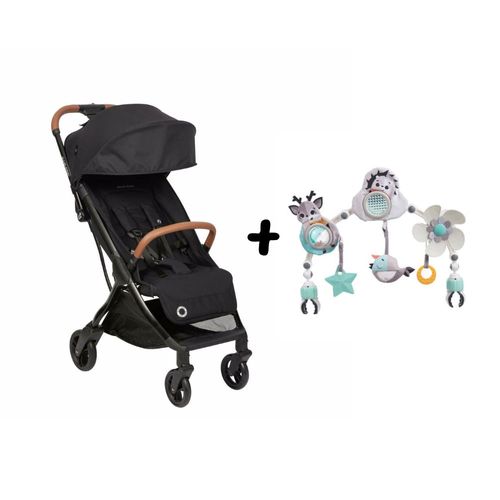 image-95c45129fef1469ca6a92963f5a3cb84