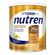Kit-Nutren-Senior-Suplemento-Alimentar-Nestle-Sem-Sabor-740g-Sup-Alimentar-Baunilha-740g--Sup-Alimentar-Multivitaminico-A-Z-60-Cap-1