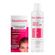 Kit-Cicatricure-Creme-de-Contorno-Para-os-Olhos-Diminui-Rugas-e-Linhas-de-Expressao-15g--agua-Micelar-Limpeza-Eficaz-200ml