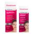 Kit-Cicatricure-Antissinais-Gel-Diurno-FPS-30-Reduz-Rugas-Profundas-50g--Creme-Tecnologia-Bioregenext-Rosto-Pescoco-e-Colo-30g