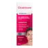 Kit-Cicatricure-Antissinais-Gel-Diurno-FPS-30-Reduz-Rugas-Profundas-50g--Creme-Tecnologia-Bioregenext-Rosto-Pescoco-e-Colo-30g-1