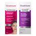 Kit-Cicatricure-Creme-Antissinais-Tecnologia-Bioregenext-Rosto-Pescoco-e-Colo-30g--Gel-para-Cicatrizes-e-Estrias-30g