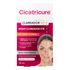 Kit-Cicatricure-Serum-Clareador-Vitamina-C-Clareia-e-Uniformiza-o-Tom-da-Pele-30ml--agua-Micelar-Limpeza-Eficaz-200ml-1