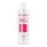 Kit-Cicatricure-Serum-Clareador-Vitamina-C-Clareia-e-Uniformiza-o-Tom-da-Pele-30ml--agua-Micelar-Limpeza-Eficaz-200ml-2