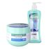 Kit-Diabet-tX-Creme-Hidratante-Plus-10-Ureia-Alivia-o-Ressecamentextremo-250g--Creme-Corporal-Alivia-Aspereza-e-Ressecamento-Extremo-400g