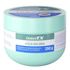 Kit-Diabet-tX-Creme-Hidratante-Plus-10-Ureia-Alivia-o-Ressecamentextremo-250g--Creme-Corporal-Alivia-Aspereza-e-Ressecamento-Extremo-400g-1