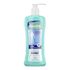 Kit-Diabet-tX-Creme-Hidratante-Plus-10-Ureia-Alivia-o-Ressecamentextremo-250g--Creme-Corporal-Alivia-Aspereza-e-Ressecamento-Extremo-400g-2