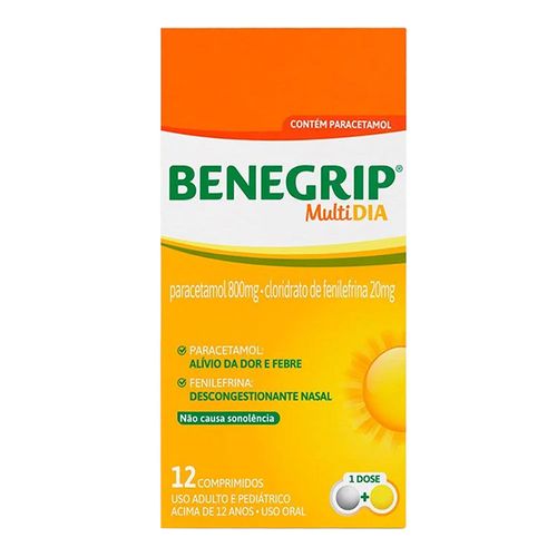 793396---Benegrip-Multi-Dia-800mg---20mg-Cosmed-12-Comprimidos-1