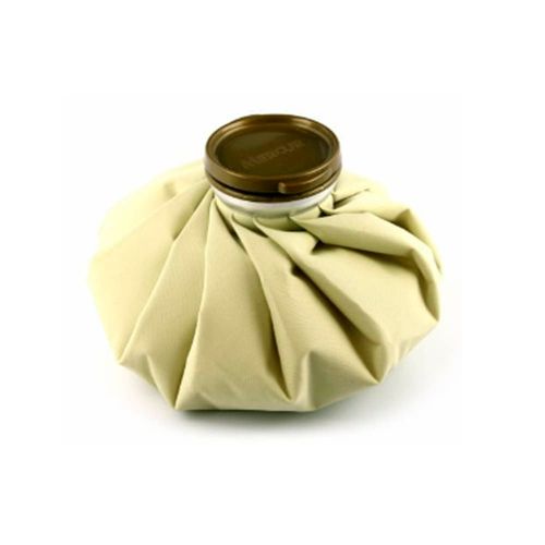 image-cc3d0e7c3a0b438d81a1913f327b1b40 image-cc3d0e7c3a0b438d81a1913f327b1b40