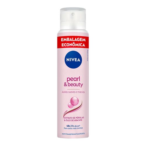 805807---Desodorante-Aerossol-Nivea-Pearl-Beauty-Antitranspirante-150ml-1