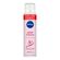 805807---Desodorante-Aerossol-Nivea-Pearl-Beauty-Antitranspirante-150ml-1