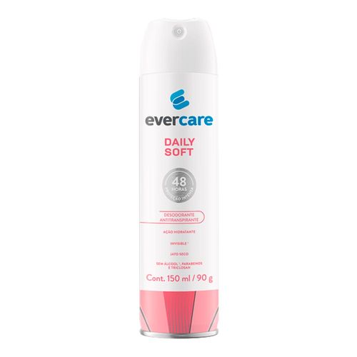 804797---Desodorante-Ever-Care-Antitranspirante-Daily-Soft-150ml-1 804797---Desodorante-Ever-Care-Antitranspirante-Daily-Soft-150ml-1