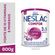 511773---Nestle-Neslac-Comfor-Lata-800g-2