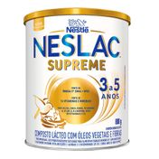 610640---neslac-supreme-800g-nestle-brasil-1