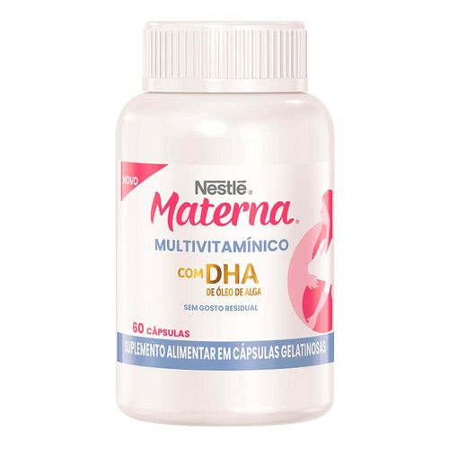 642649---suplemento-materna-pfizer-60-comprimidos-1 642649---suplemento-materna-pfizer-60-comprimidos-1
