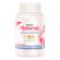 642649---suplemento-materna-pfizer-60-comprimidos-1