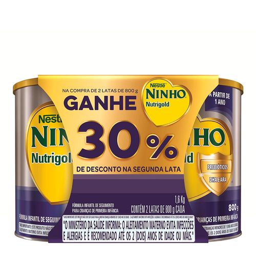 734691---Kit-Leite-em-Po-Ninho-NutriGold-2-Unidades-1 734691---Kit-Leite-em-Po-Ninho-NutriGold-2-Unidades-1
