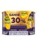 734691---Kit-Leite-em-Po-Ninho-NutriGold-2-Unidades-1