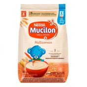 783781---Cereal-Mucilon-Multicereais-180g-1