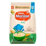 783811---Cereal-Mucilon-Milho-180g-1