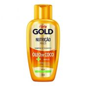 Shampoo-Sem-Sal-Niely-Gold-Nutricao-Poderosa-300ml-569836