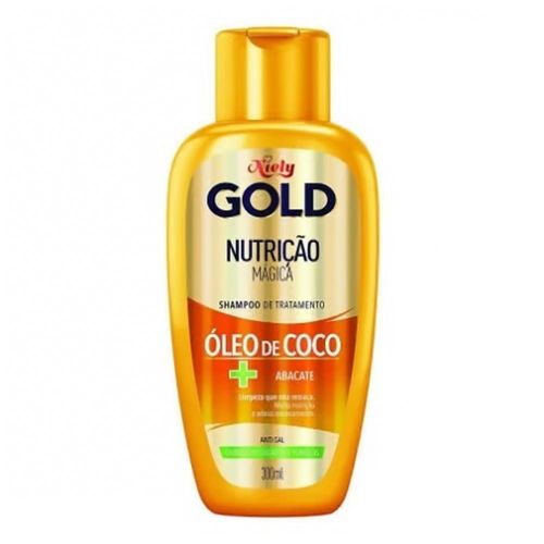 Shampoo-Sem-Sal-Niely-Gold-Nutricao-Poderosa-300ml-569836 Shampoo-Sem-Sal-Niely-Gold-Nutricao-Poderosa-300ml-569836