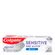 387428---creme-dental-colgate-sensitive-pro-alivio-regular-110g-1