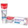 387428---creme-dental-colgate-sensitive-pro-alivio-regular-110g-2