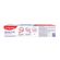 387428---creme-dental-colgate-sensitive-pro-alivio-regular-110g-4