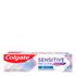 679429---creme-dental-colgate-sensitive-pro-alivio-imediato-original-90g-1