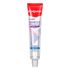 679429---creme-dental-colgate-sensitive-pro-alivio-imediato-original-90g-3