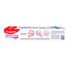 679429---creme-dental-colgate-sensitive-pro-alivio-imediato-original-90g-5