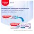 679429---creme-dental-colgate-sensitive-pro-alivio-imediato-original-90g-6
