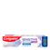 699080---creme-dental-colgate-sensitive-pro-alivio-imediato-1