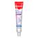 699080---creme-dental-colgate-sensitive-pro-alivio-imediato-3