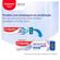 699080---creme-dental-colgate-sensitive-pro-alivio-imediato-9