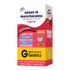 769169---Maleato-de-Dexclorfeniramina-0-4mg-mL-Generico-Cimed-1-Frasco-com-120mL-2