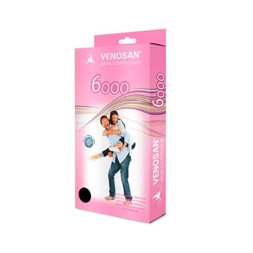 image-94a3d79749cd4c14ac9298b0ccaafc7c image-94a3d79749cd4c14ac9298b0ccaafc7c