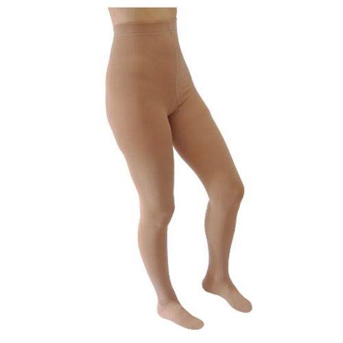 image-34ad5e4b91b34783a891040a1a50267c image-34ad5e4b91b34783a891040a1a50267c